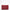 Chanel Wallet on Chain( woc) Bag Red Caviar Leather