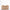 Chanel Classic Flap Bag Medium Beige Caviar Leather