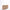 Chanel Classic Flap Bag Medium Beige Caviar Leather