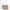 Chanel Classic Flap Bag Medium Beige Caviar Leather