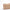 Chanel Classic Flap Bag Medium Beige Caviar Leather