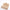 Chanel Classic Flap Bag Medium Beige Caviar Leather