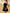 Saint Laurent LouLou Toy Leder Schwarz Goldene Hardware 2024