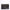Chanel Classic Double Flap Bag Jumbo Black 2020