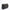 Chanel Classic Double Flap Bag Jumbo Black 2020