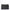 Chanel Classic Double Flap Bag Jumbo Black 2020