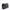 Chanel Classic Double Flap Bag Jumbo Black 2020