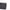 Chanel Classic Double Flap Bag Jumbo Black 2020