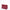 Chanel Wallet on Chain Red Enamel Buckle Classic Woc