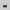 Louis Vuitton Limitierte Edition Monogram Cherry Blossom Pochette 