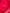 Dior Tweed Lady Dior Medium Pink 2013