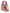 Dior Tweed Lady Dior Medium Pink 2013