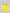 Dior Lady Dior Medium Lambskin Yellow 2013