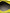Dior Lady Dior Medium Lambskin Yellow 2013