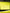 Dior Lady Dior Medium Lambskin Yellow 2013