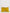 Chanel Le boy Medium in Lemon Yellow Bag with Gold Hardware