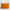 Chanel Medium Boy Bag Lamb Orange 2015