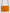 Chanel Medium Boy Bag Lamb Orange 2015