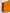 Chanel Medium Boy Bag Lamb Orange 2015