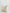 Chanel White Small Deauville Tote Calfskin 2020