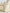 Chanel White Small Deauville Tote Calfskin 2020
