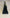Hermes Birkin 25 handbag in Green Cyprès and Blue Zellige Officier Togo Leather 2018