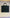 Hermes Birkin 25 handbag in Green Cyprès and Blue Zellige Officier Togo Leather 2018