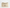 Chanel Classic Double Flap Medium Lamb Metallic Gold 2021
