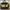 Hermes Birkin 25 handbag in Green Cyprès and Blue Zellige Officier Togo Leather 2018