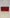 Chanel Classic Long Flap Wallet Caviar Red 2020