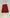 Chanel Classic Long Flap Wallet Caviar Red 2020