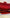 Chanel Classic Long Flap Wallet Caviar Red 2020