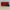 Chanel Classic Long Flap Wallet Caviar Red 2020