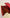 Chanel Classic Long Flap Wallet Caviar Red 2020