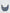 Louis Vuitton Monogram Loop Baguette Navy Blau Jeans 