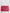 Chanel Classic Jumbo Double Flap Lamb Deep Pink 2013