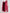 Chanel Classic Jumbo Double Flap Lamb Deep Pink 2013