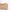 Chanel Classic Flap Bag medium Beige