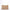 Chanel Classic Flap Bag medium Beige