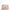 Christian Dior Pink Small Flap Shoulder Bag Lambskin