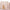 Christian Dior Pink Small Flap Shoulder Bag Lambskin