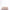 Christian Dior Pink Small Flap Shoulder Bag Lambskin