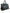 Hermes Birkin 40 Togo Black Palladium 2005