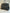 Hermes Birkin 40 Togo Black Palladium 2005