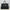 Hermes Birkin 40 Togo Black Palladium 2005