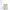 Pre-owned Louis Vuitton White Epi Leather Twist Love Lock Charms MM Bag 2018 