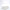 Pre-owned Louis Vuitton White Epi Leather Twist Love Lock Charms MM Bag 2018 