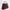 Hermes Kelly 32 Sellier Bag In Burgundy Box Leather With Gold Hardware from 2004