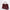 Hermes Kelly 32 Sellier Bag In Burgundy Box Leather With Gold Hardware from 2004