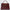 Hermes Kelly 32 Sellier Bag In Burgundy Box Leather With Gold Hardware from 2004